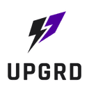 UPGRD