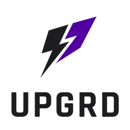 UPGRD